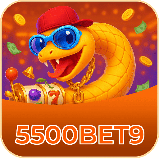 5500BET9
