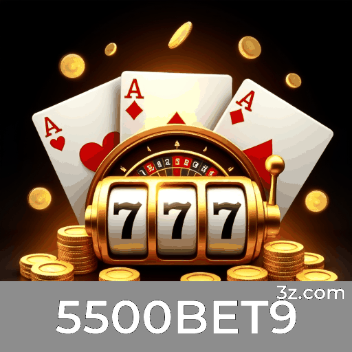 Tecnologia Robusta para Estabilidade na 5500BET9