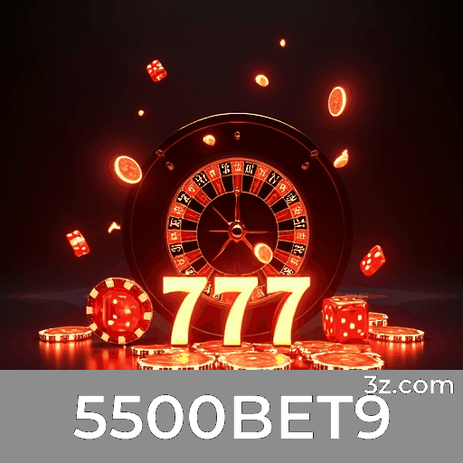 Experiências de Membro Valiosas no 5500BET9