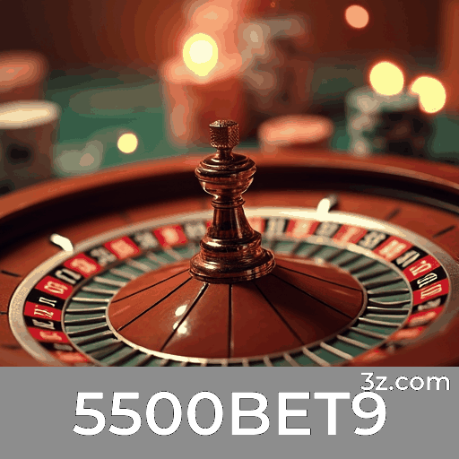 Apostas Instantâneas e Convenientes com o App 5500BET9