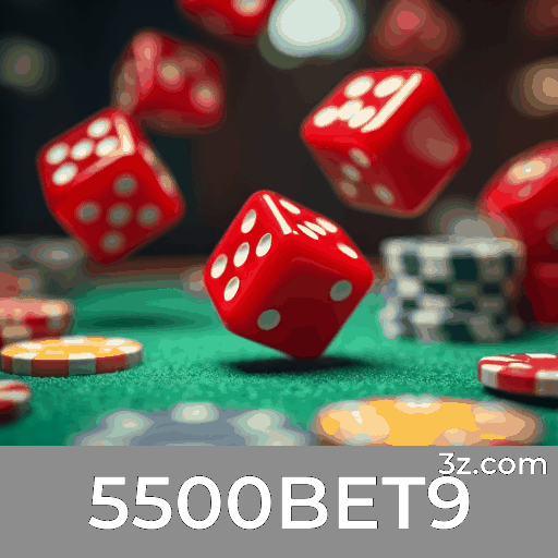 Apostas Instantâneas e Convenientes com o App 5500BET9