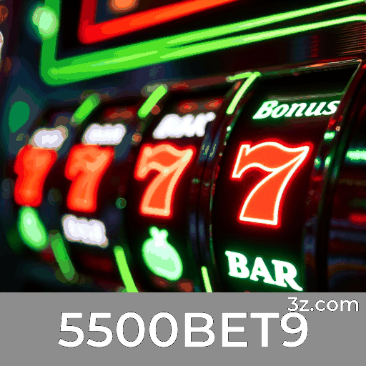 Descubra as Ofertas Exclusivas no 5500BET9 e Ganhe Mais