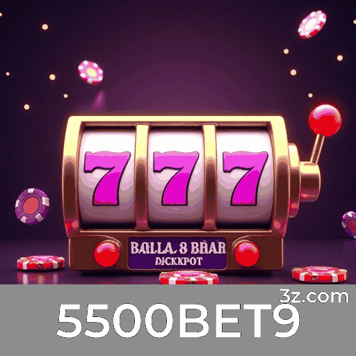 5500BET9 Crash: O Melhor Momento de Saída com Psicologia