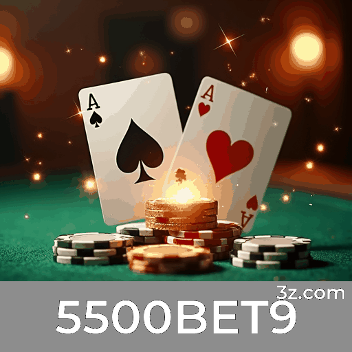 5500BET9 Crash: O Melhor Momento de Saída com Psicologia