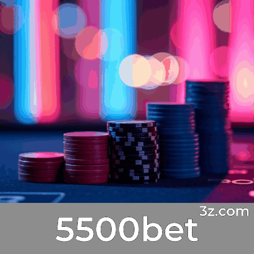 5500bet: Bônus e promoções que você não pode perder