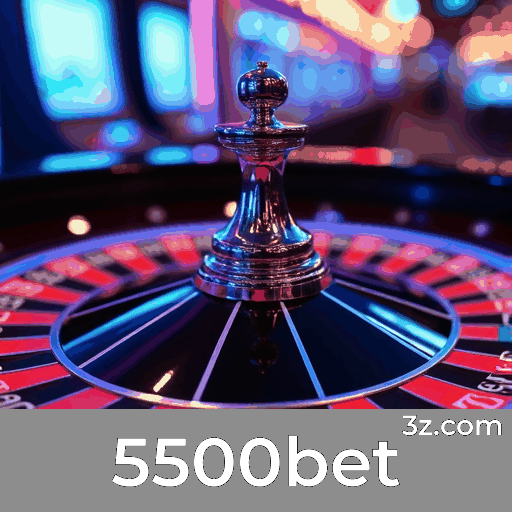 5500bet: Desafie-se com Jogos Crash e Ganhe!