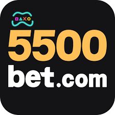 5500bet